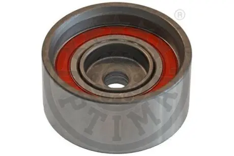 Фото запчастини Нятягувач, ремінь ГРМ OPTIMAL 0-N1772 Нятягувач, ремінь ГРМ OPTIMAL 0-N1772