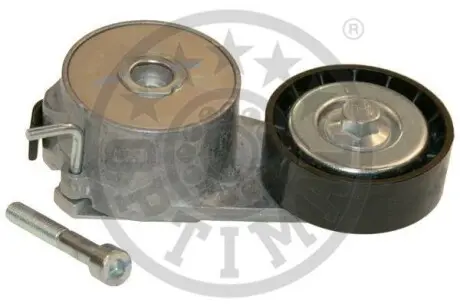 Натяжитель ремня OPTIMAL 0-N1517