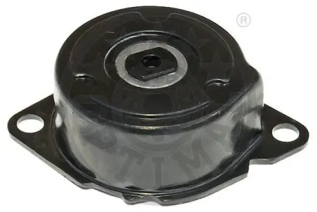 Натягувач ременя OPTIMAL 0-N2075