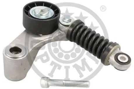Натяжитель ремня OPTIMAL 0-N1470