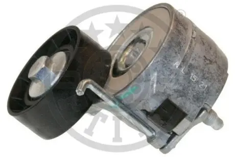 Натяжитель ремня OPTIMAL 0-N1526
