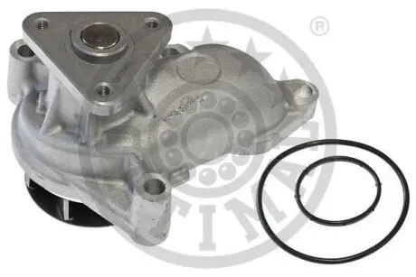 Водяний насос OPTIMAL AQ-2302