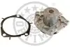 Водяной насос OPTIMAL AQ-2129 (фото 1)