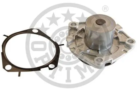 Водяний насос OPTIMAL AQ-2129