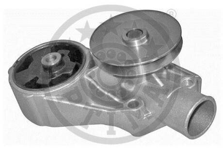 Водяний насос OPTIMAL AQ-1671