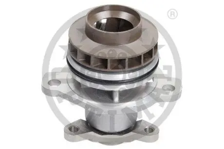 Водяний насос OPTIMAL AQ-2207