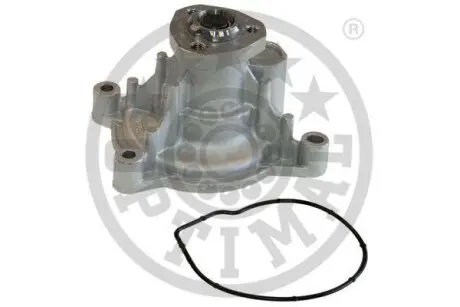 Водяной насос OPTIMAL AQ-2203