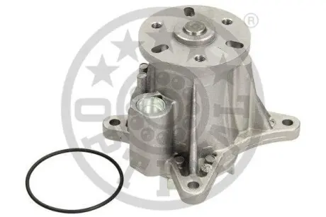 Водяний насос OPTIMAL AQ-2211