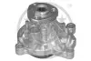 Водяний насос OPTIMAL AQ-2135 (фото 1)