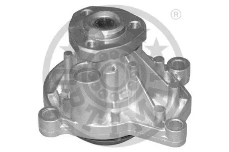 Водяний насос OPTIMAL AQ-2135