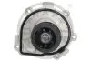 Водяний насос OPTIMAL AQ-2170 (фото 4)