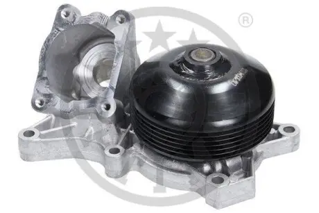 Водяний насос OPTIMAL AQ-2209