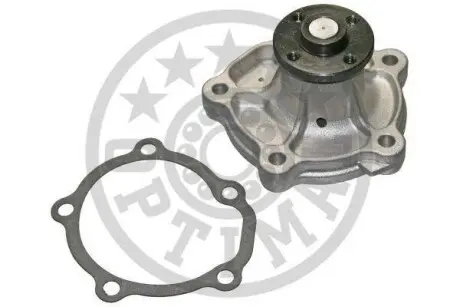 Водяний насос OPTIMAL AQ-2160