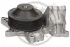 Водяний насос OPTIMAL AQ-2358 (фото 1)