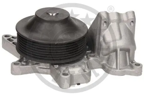 Водяний насос OPTIMAL AQ-2358