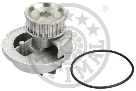Водяний насос OPTIMAL AQ-1505