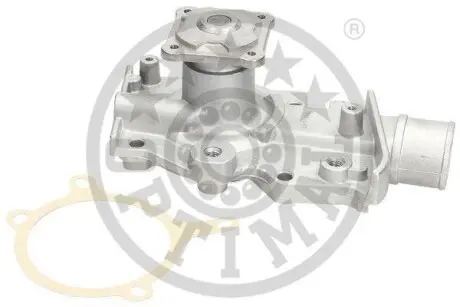 Водяний насос OPTIMAL AQ-1177
