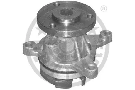 Водяний насос OPTIMAL AQ-1197