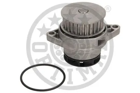 Водяний насос OPTIMAL AQ-1058