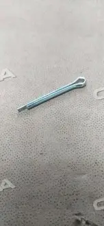 Штифт MOBIS 1430004351