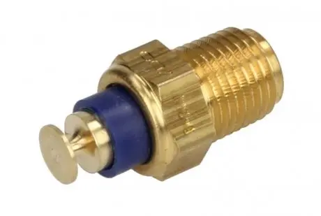 Датчик температуры. охлажд.жидкости SIEMENS VDO 323-801-017-001K