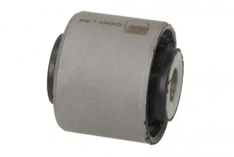 Сайлентблок реактивной тяги REINHOCH RH18-5000