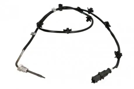 Датчик температур вихл. газів DELPHI TS30238