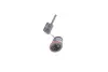 Тормозные колодки, дисковые. BOSCH 0986494752 (фото 3)