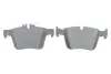 Тормозные колодки, дисковые. BOSCH 0986494752 (фото 7)