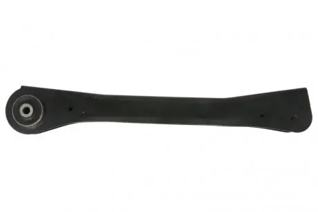 Важіль підвіски передній REINHOCH RH04-6003