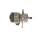 Помпа гідропідсилювача BOSCH K S00 000 485 (фото 3)