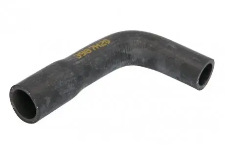 Шланг гумовий сист. охолоджен. AUGER 82423