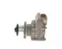 Насос гидроусилителя BOSCH K S00 000 397 (фото 1)