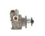 Насос гидроусилителя BOSCH K S00 000 397 (фото 2)