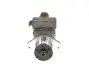 Насос гидроусилителя BOSCH K S00 000 397 (фото 4)