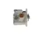 Насос гидроусилителя BOSCH K S00 000 420 (фото 2)