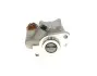 Насос гидроусилителя BOSCH K S00 000 420 (фото 4)
