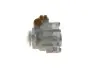 Насос гидроусилителя BOSCH K S00 000 468 (фото 1)