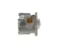 Насос гидроусилителя BOSCH K S00 000 468 (фото 2)