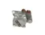 Насос гидроусилителя BOSCH K S00 000 468 (фото 3)