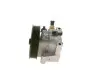 Насос гидроусилителя BOSCH K S00 000 118 (фото 1)