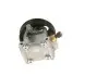 Насос гидроусилителя BOSCH K S00 000 118 (фото 3)
