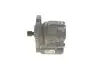 Насос гидроусилителя BOSCH K S00 001 849 (фото 1)