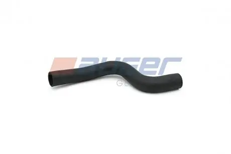 Шланг резиновый сист. охлажден. AUGER 83655