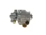 Помпа гідропідсилювача BOSCH K S00 001 395 (фото 2)