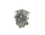 Помпа гідропідсилювача BOSCH K S00 001 395 (фото 3)