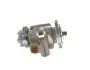 Насос гидроусилителя BOSCH K S00 001 404 (фото 2)