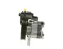 Насос гидроусилителя BOSCH K S00 000 724 (фото 1)