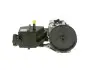 Насос гидроусилителя BOSCH K S00 000 724 (фото 4)