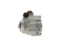 Насос гидроусилителя BOSCH K S00 000 425 (фото 1)